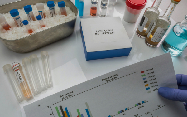 Enzimología y bioprocesos