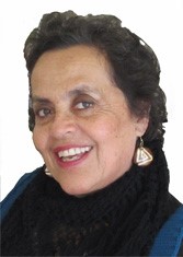 Dra. María Nilda Varas Castrillo