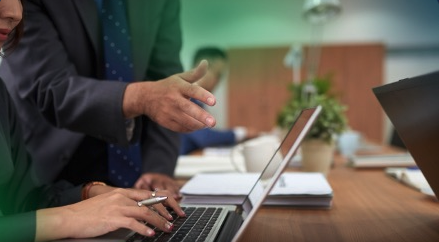 3rd Internacional Congress on Nano and Biotechnology – INCB-3